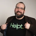 Helpt team photo 1