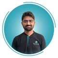 Techvoot Solutions team photo 1