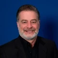 Diamond IT team photo 2