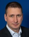 Diamond IT team photo 1