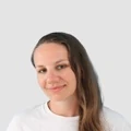 Len Marketing team photo 1