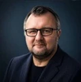 Hanse Agency team photo 1