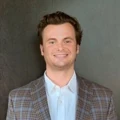 Frak Finance team photo 1