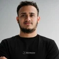 SEO Retainer team photo 2