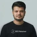 SEO Retainer team photo 3
