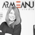 Armeanu Creative Studio team photo 3