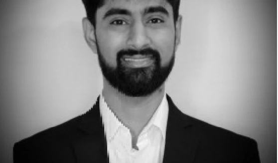 Info eShield Cyber Solutions team photo 1