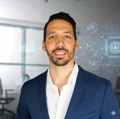 Applied Agency AI team photo 1