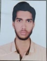 Nimfar IT Services Private Limited team photo 1