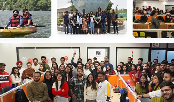 Mastroke team photo 1
