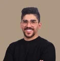 StarXSolutions team photo 1