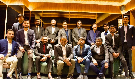 xEnabler team photo 1