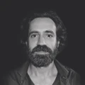 VISUALIZERS® — Design Venture Agency team photo 1