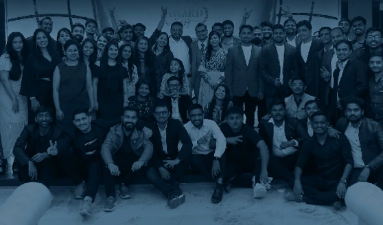 Elsner Technologies Pvt Ltd team photo 1