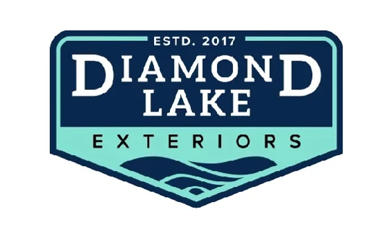 Diamond Lake Exteriors Inc team photo 1