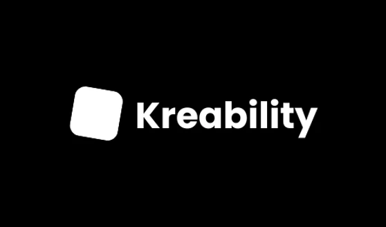 Kreability team photo 1