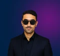Codeveil Studio team photo 1