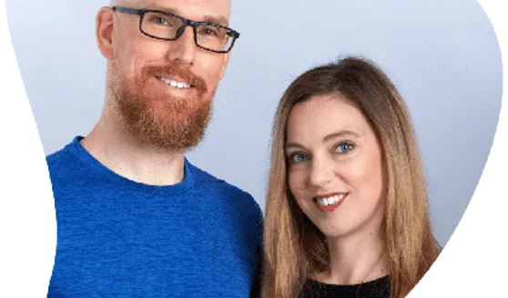 Profit Parrot Marketing and SEO Company team photo 1