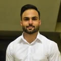 LOGICON, LLC team photo 1