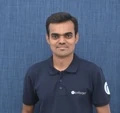 Nextbrain Technologies Pvt Ltd team photo 1
