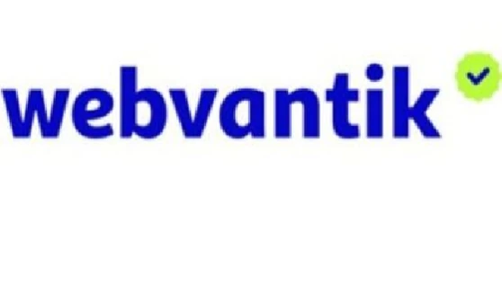 Webvantik | Website Design Company in Pune I SEO Agency in Pune team photo 1