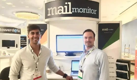 MailMonitor team photo 1