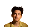 MILIVOJA team photo 1