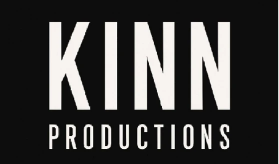 Kinn Productions LTD team photo 1