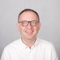 Devopsity team photo 4