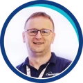 Devopsity team photo 3