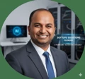 Softuvo Solutions Private Limited team photo 2