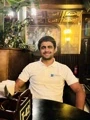 BytezTech Pvt. Ltd. team photo 1