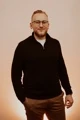Gregor Media team photo 2