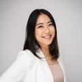 Ready Artwork - Website, Design, Marketing team photo 2