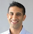 Haycock Capital team photo 1