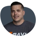 GAVL team photo 4