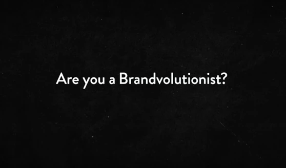 Brandvolution Advertising Agency team photo 1