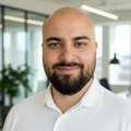 FenxLabs team photo 1