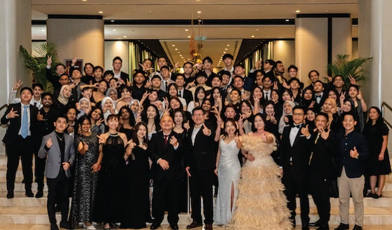 LOCUS-T team photo 1