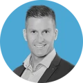 Pure Bold team photo 1