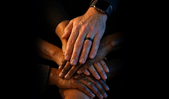 Graphos Product team photo 1