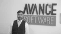 Avance Software team photo 2
