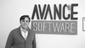 Avance Software team photo 3