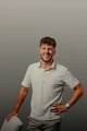 SMI - Digital team photo 2