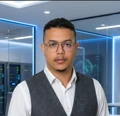 WivoAgency team photo 1