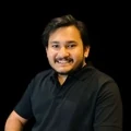 SAPPHIRE TECHNOLOGIES team photo 2