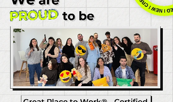 VALUE team photo 1
