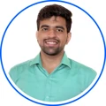 MaximusLabs AI team photo 1