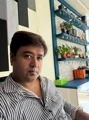 bigwebs technologies pvt ltd team photo 2