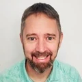 Malama Online Marketing, LLC team photo 1